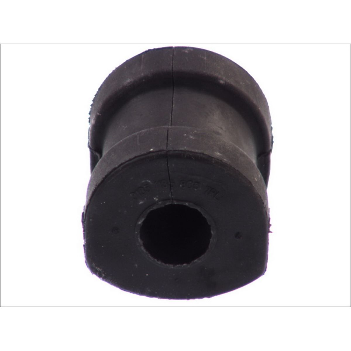 Image of Aanslagbuffer
