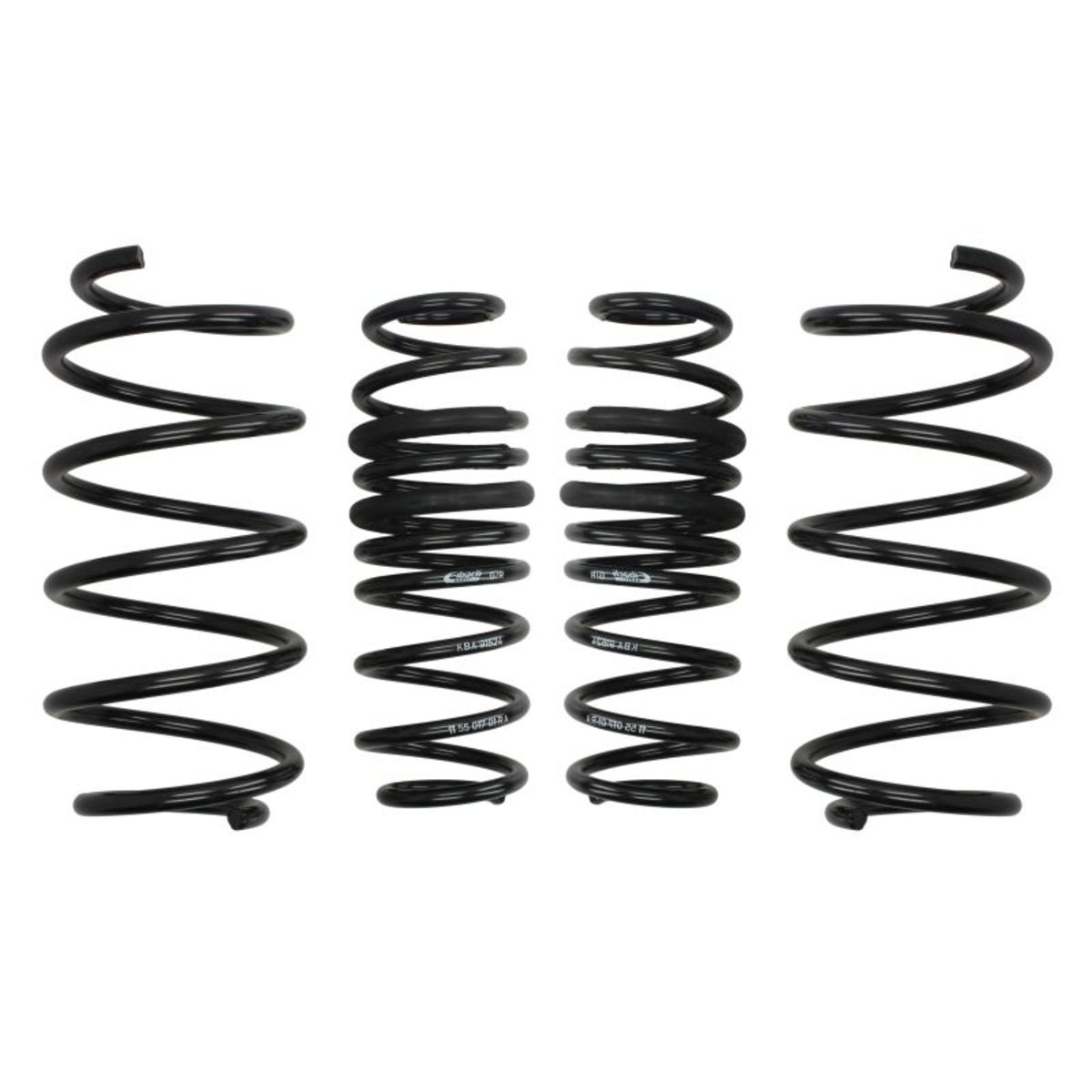 Ophangset, veren Pro-Kit