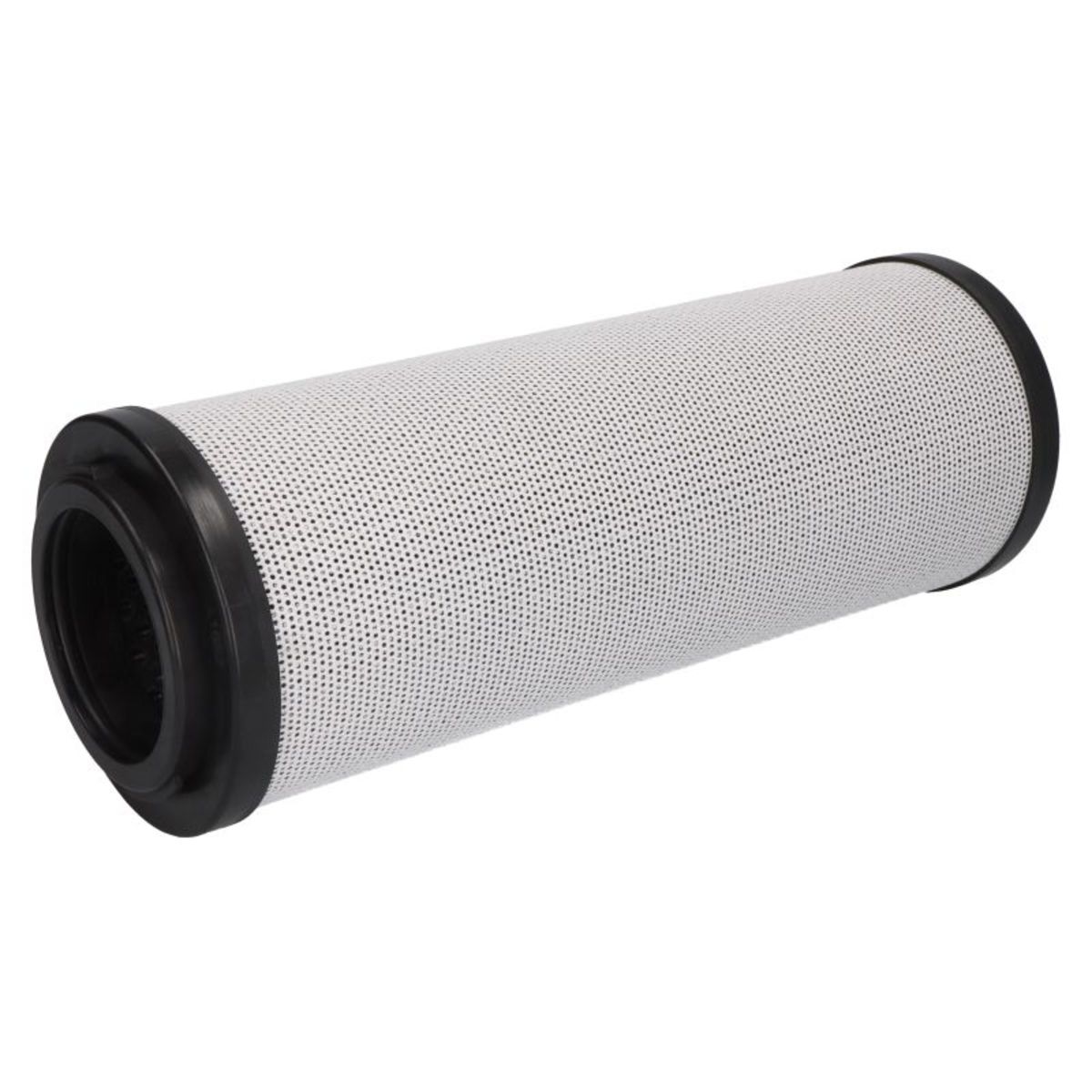 Image of Hydraulisch filter  HY13581