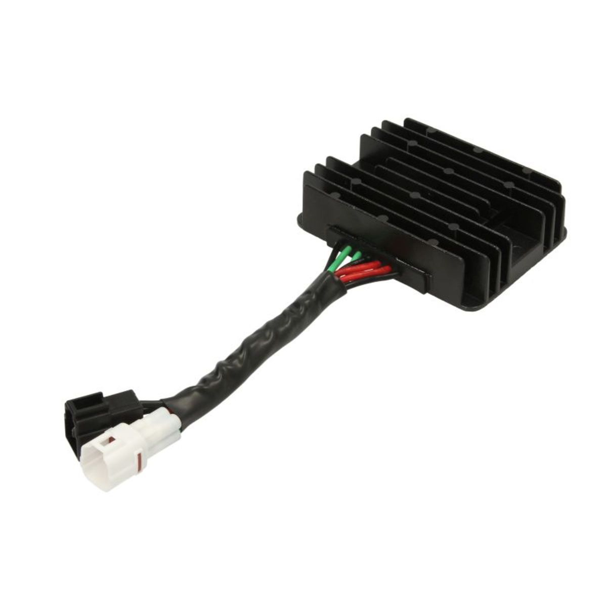 Generatorregler ARROWHEAD 230-58063