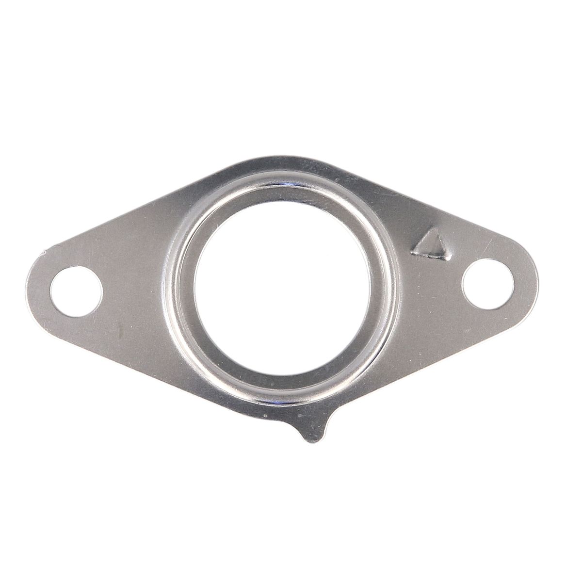 Guarnizione, valvola EGR HANS PRIES 723 915