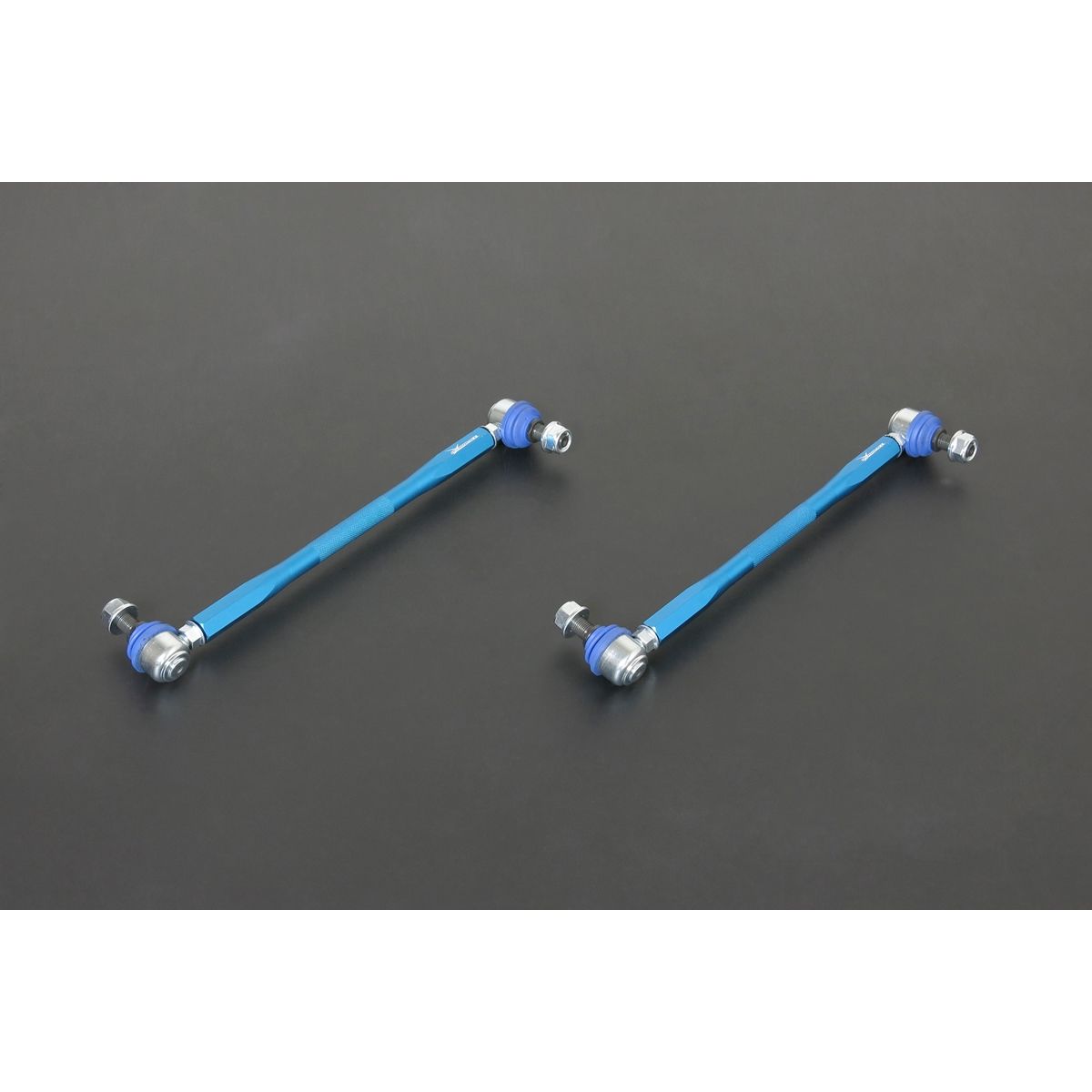 Image of Stabilisatorstang