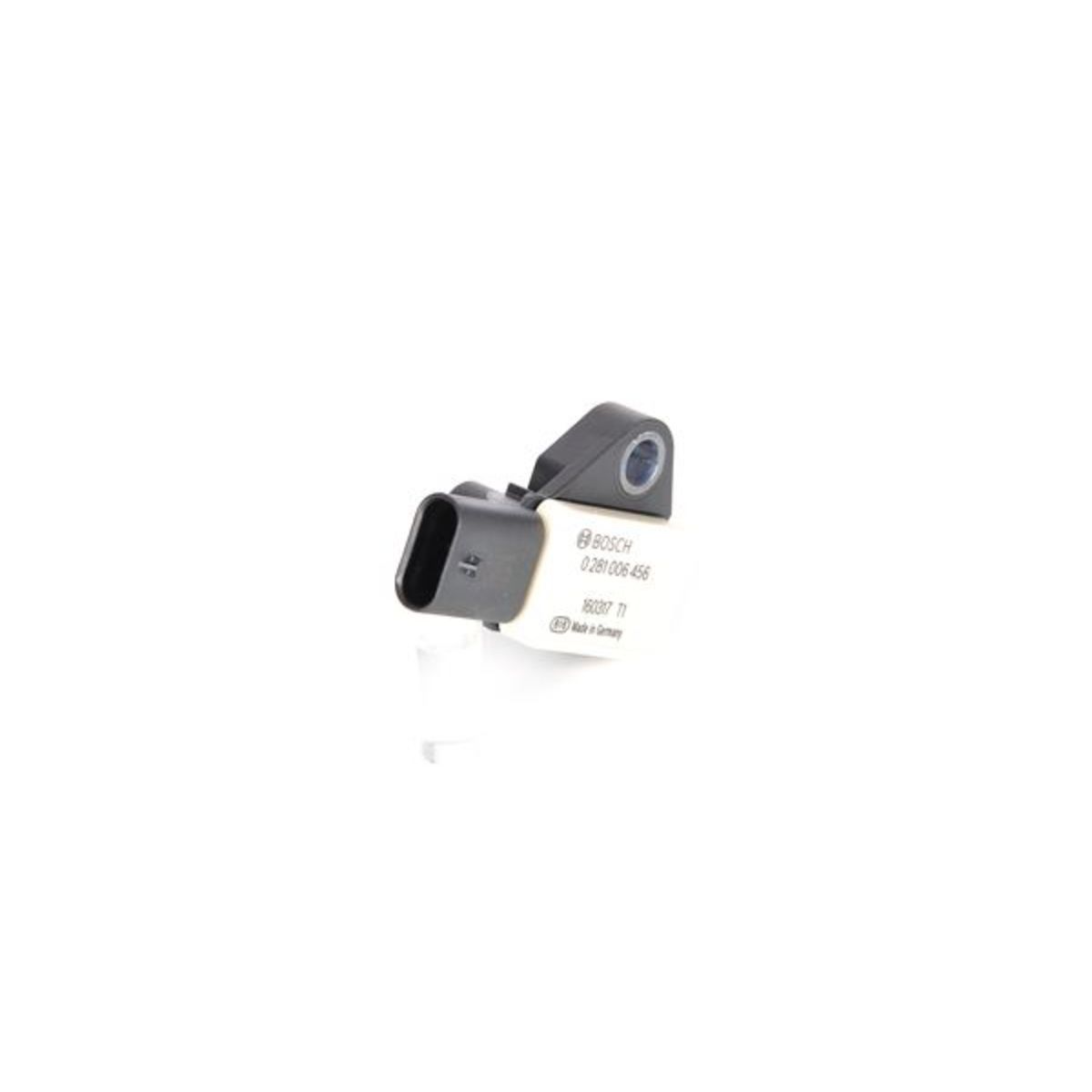 Image of Vacuümsensor
