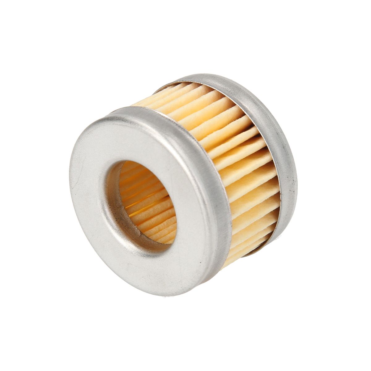 Filtron Filtro Combustible Pm 999/2