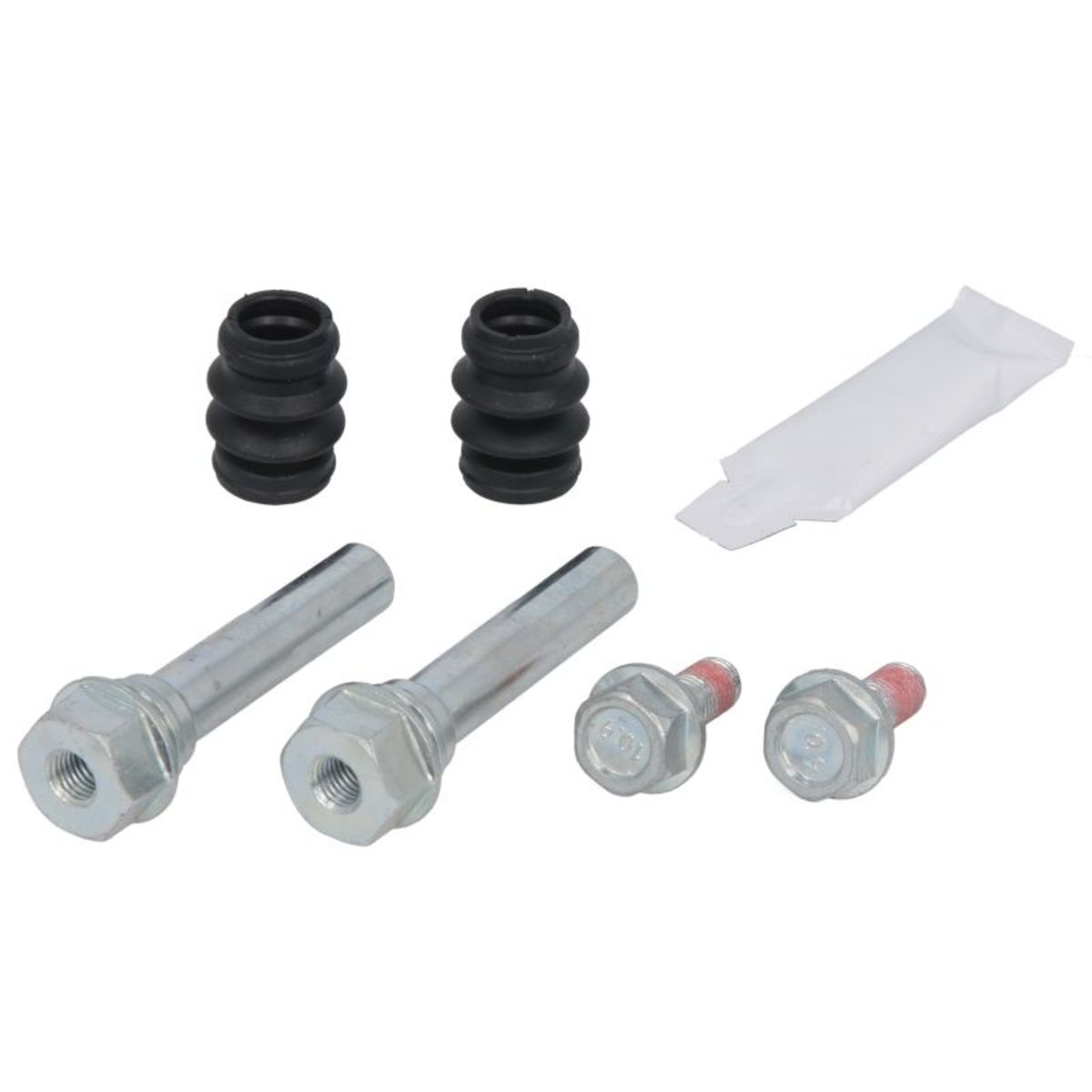 Image of Reparatieset, remklauw  D7-520C