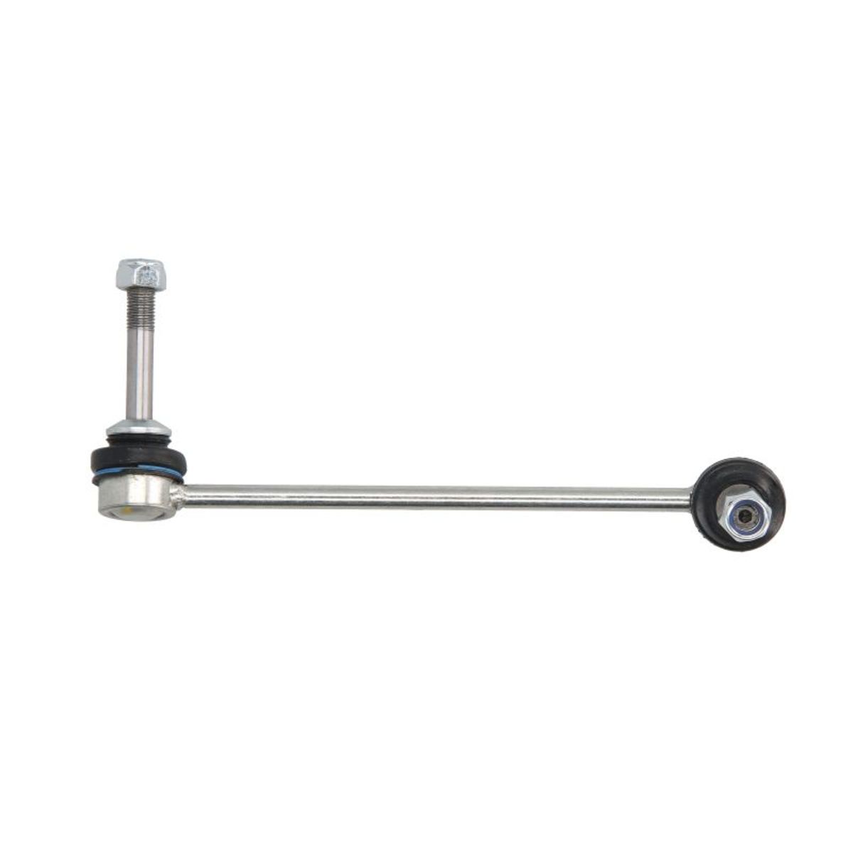 Image of Stabilisatorstang
