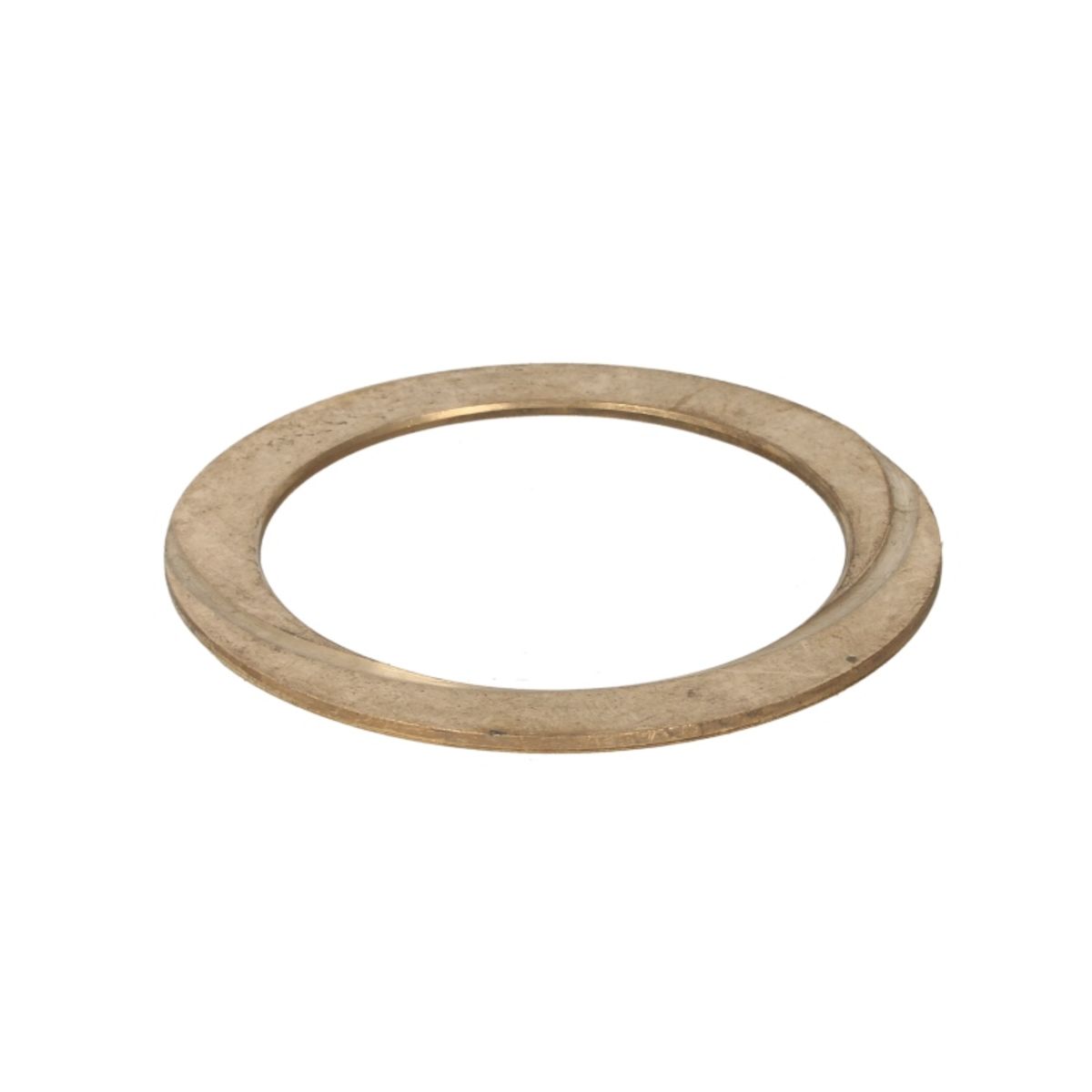 Image of Reparatieset, achteras  169672