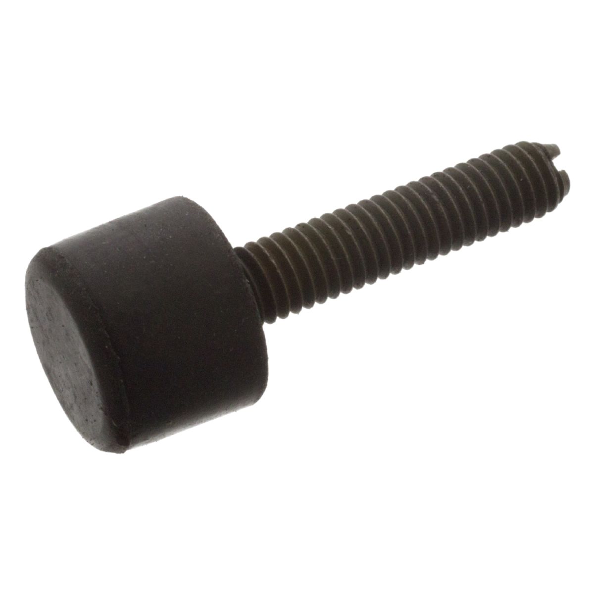 Image of Buffer, motorkap  BILSTEIN