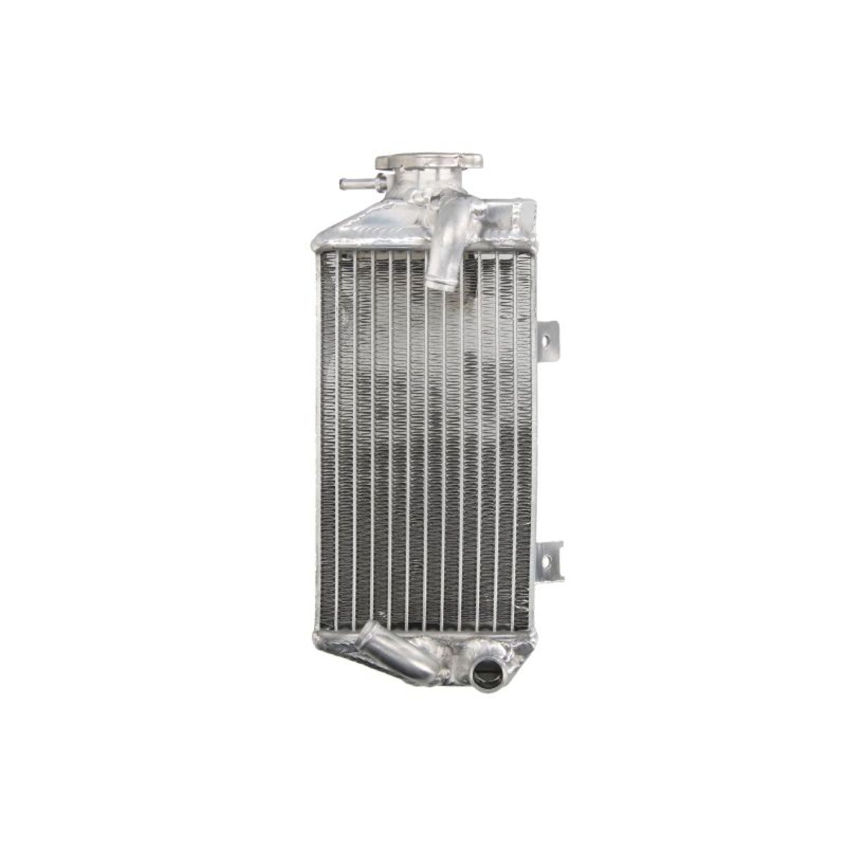 Radiateur, refroidissement moteur 4RIDE RAD-122R