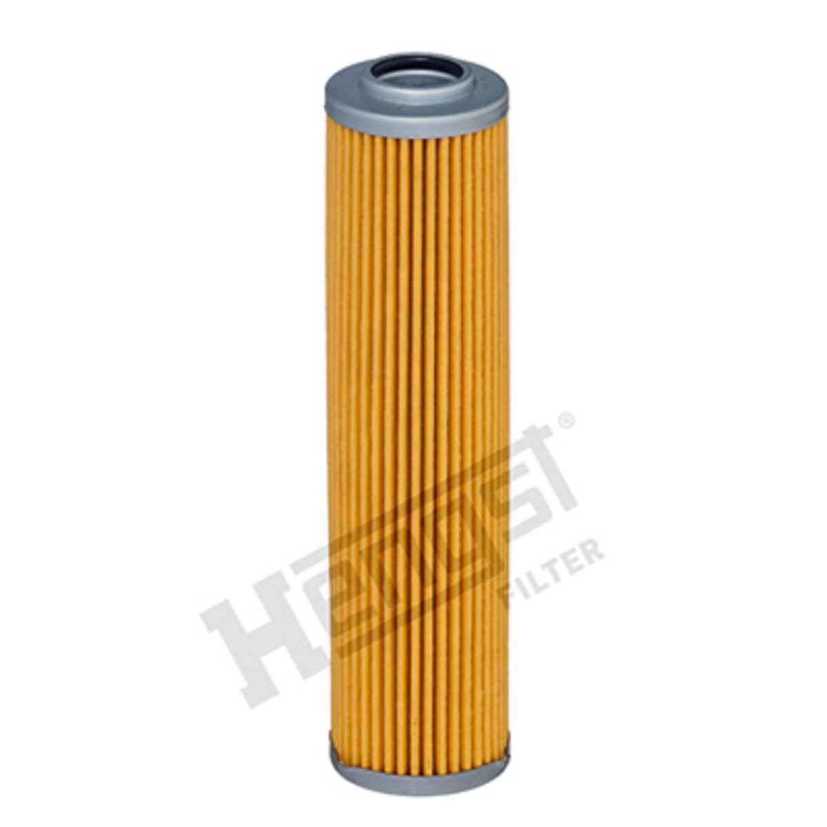 Image of Oliefilter  FILTER