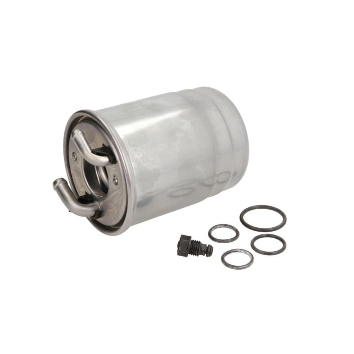 Filtro carburante FILTRON PP 841/9