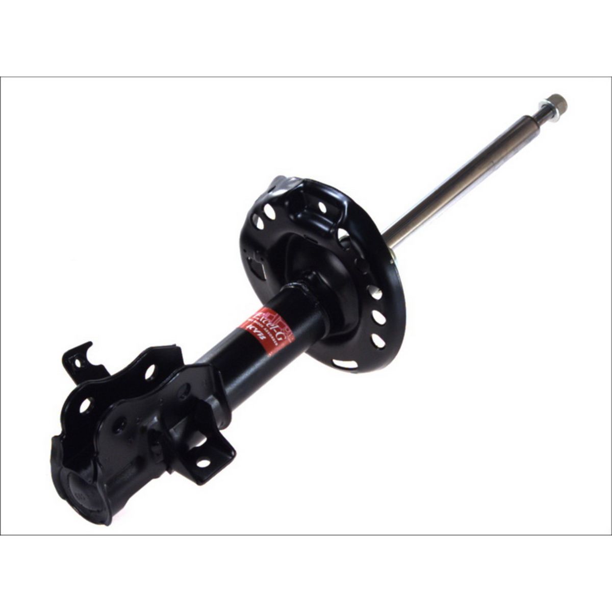 Image of Schokdemper Excel-G