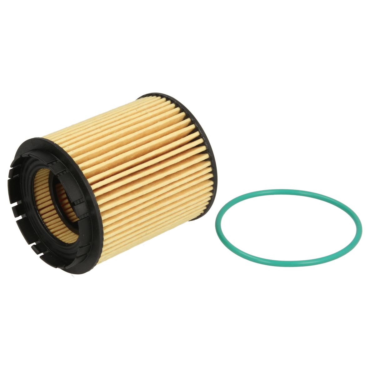 Image of Oliefilter  FILTER