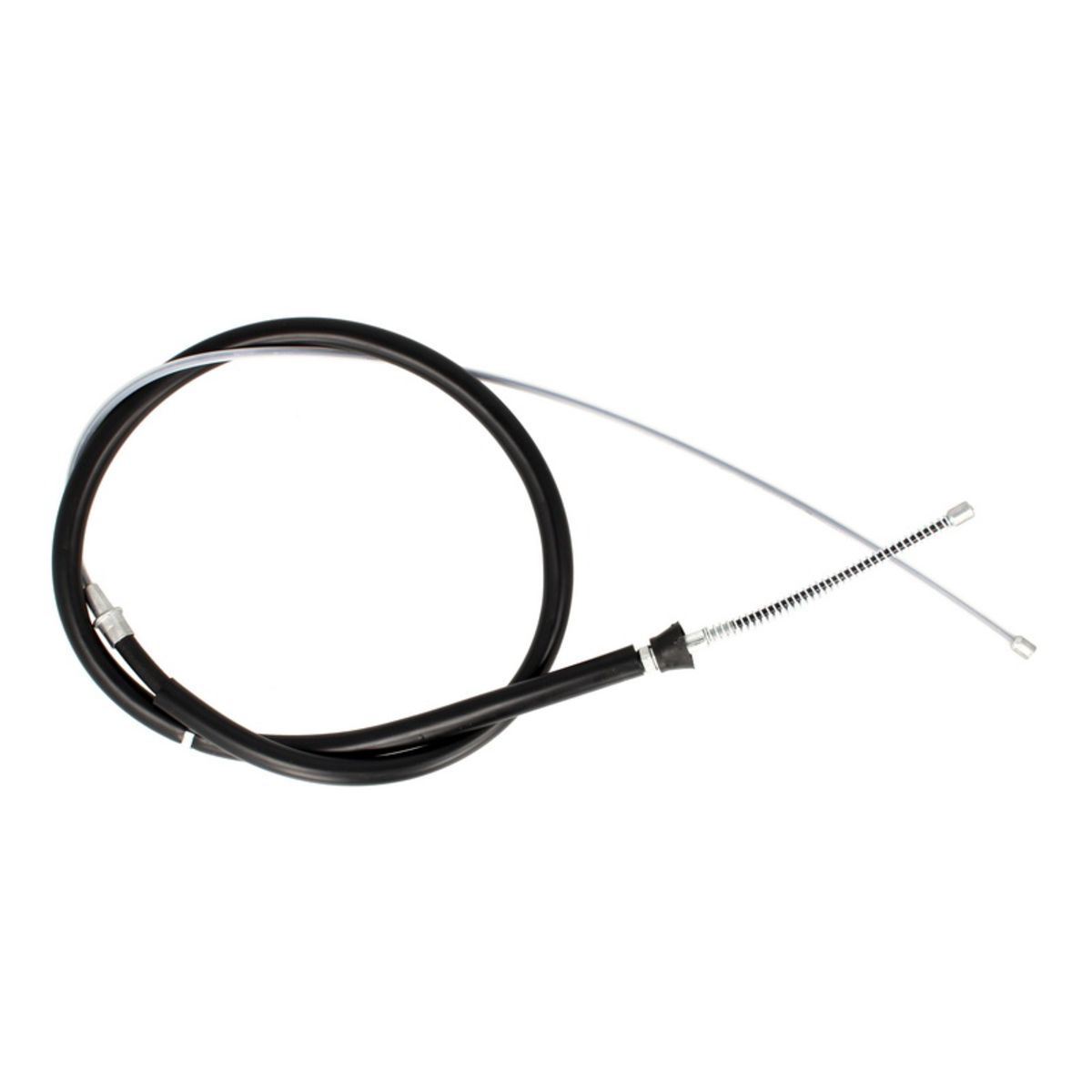 Image of Kabel, parkeerrem
