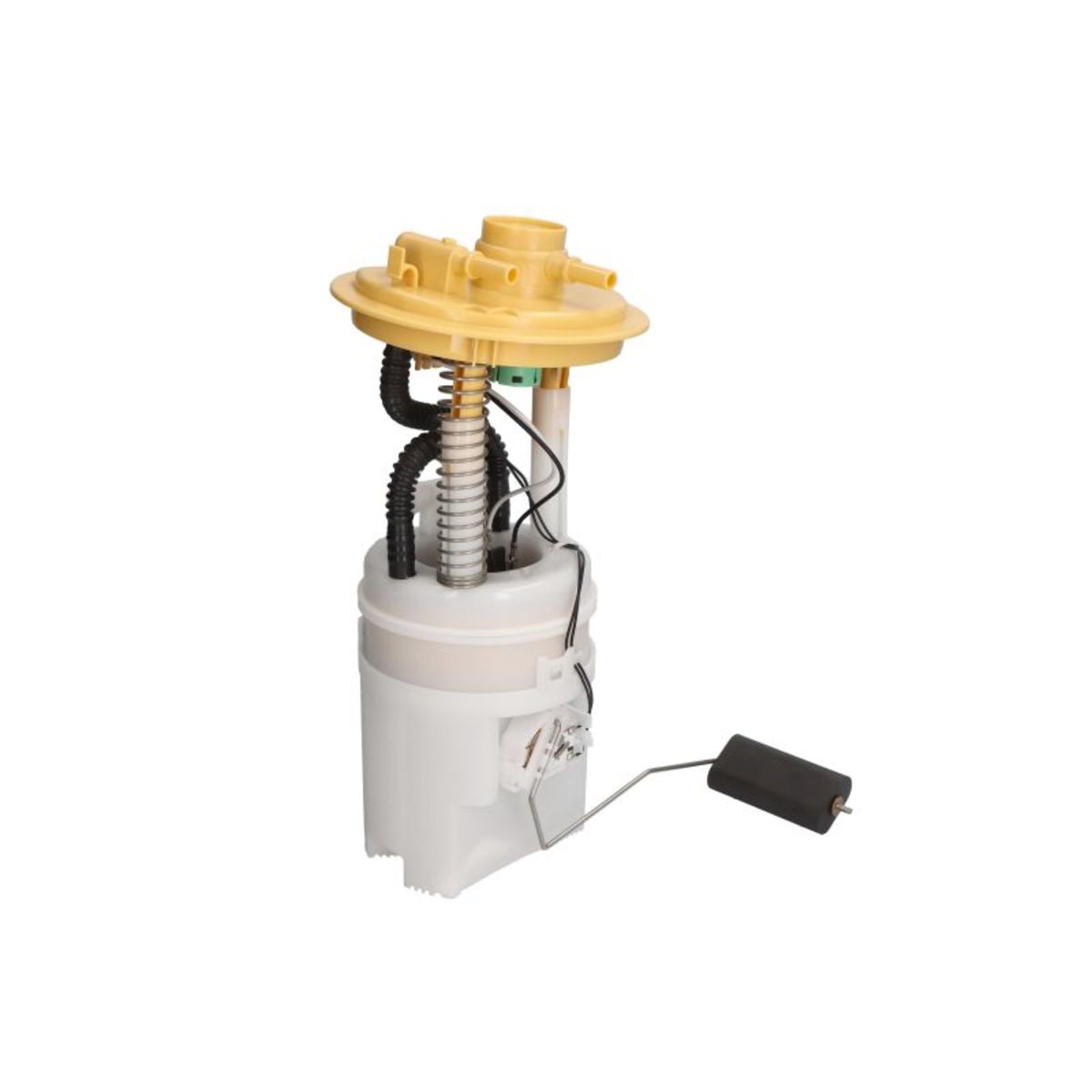 Magneti Marelli Brandstoftoevoermodule  313011313244