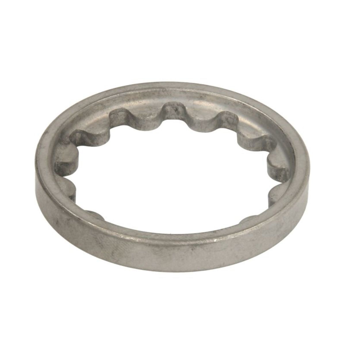 Image of Veiligheidsring  -CR