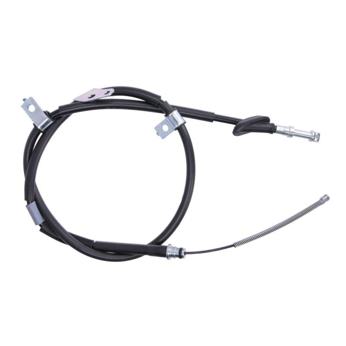 Bosch Câble De Frein À Main 1 987 482 081