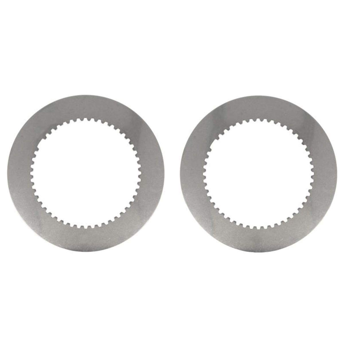 Image of Tandwiel element  0501327423
