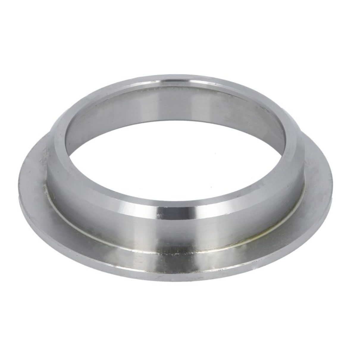 Image of Versnellingsbakcomponent   -CR