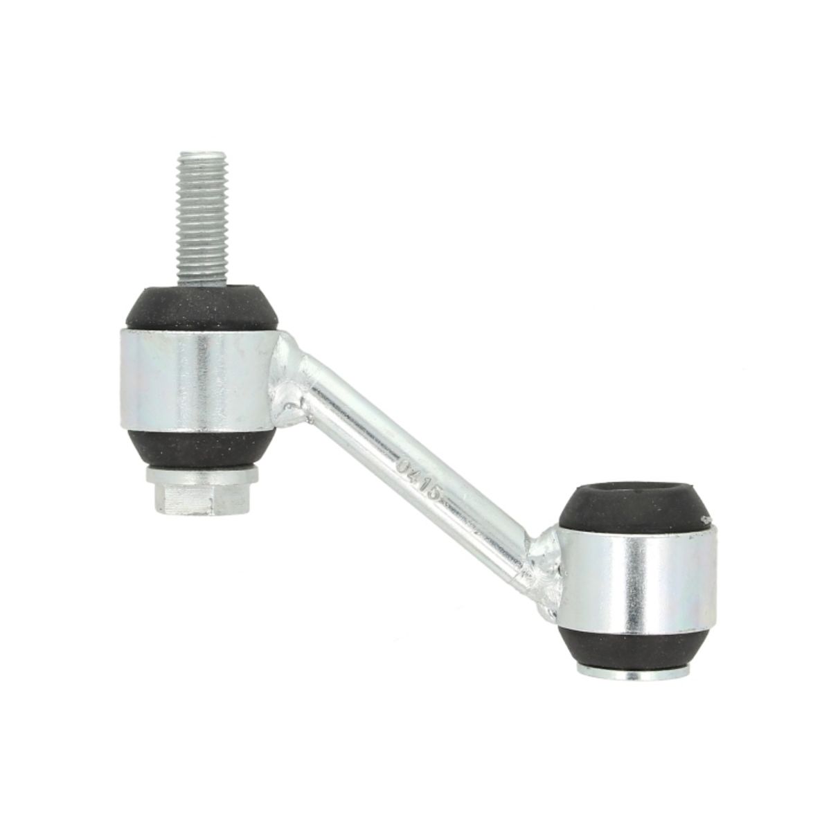 Image of Stabilisatorstang