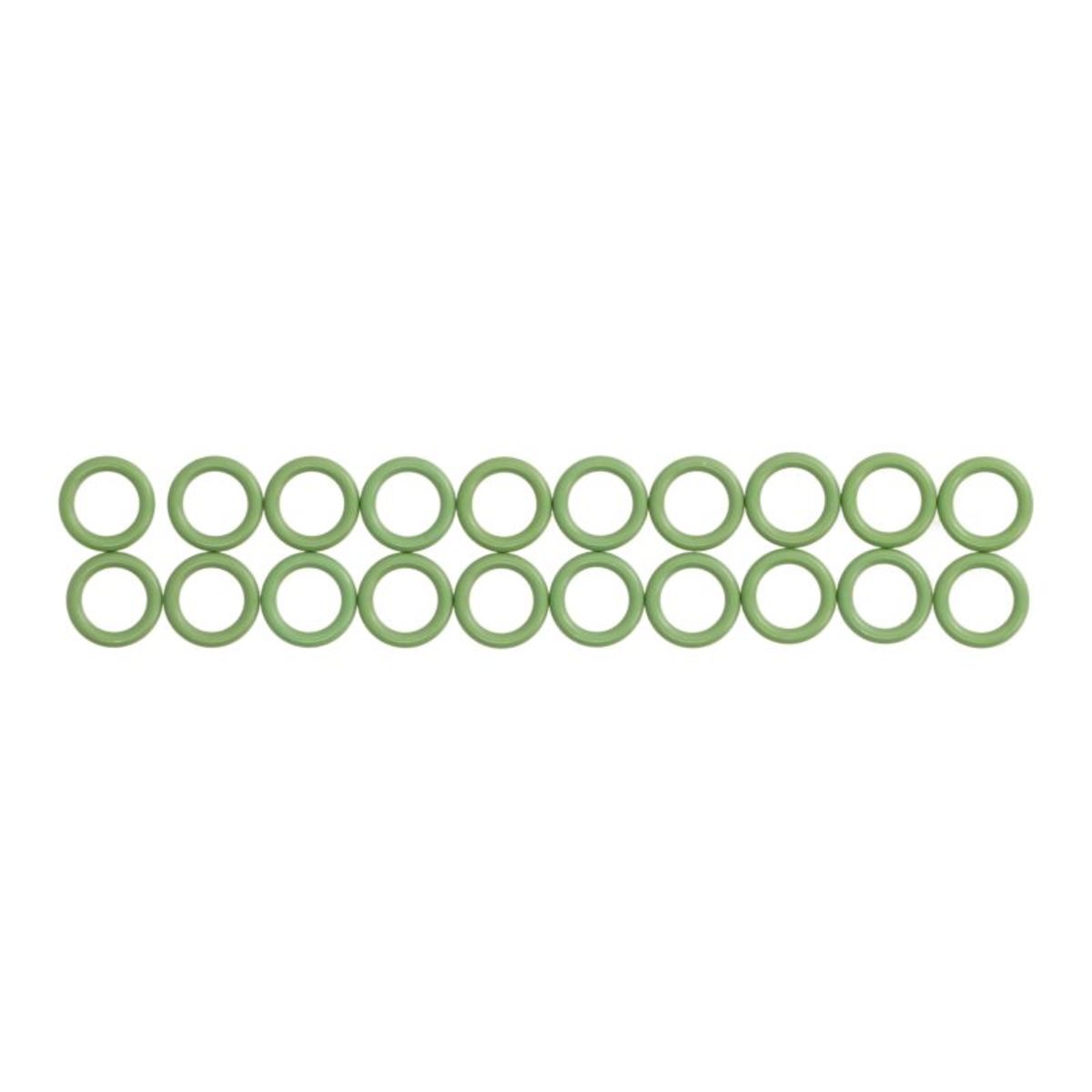Image of Reparatieset, airco