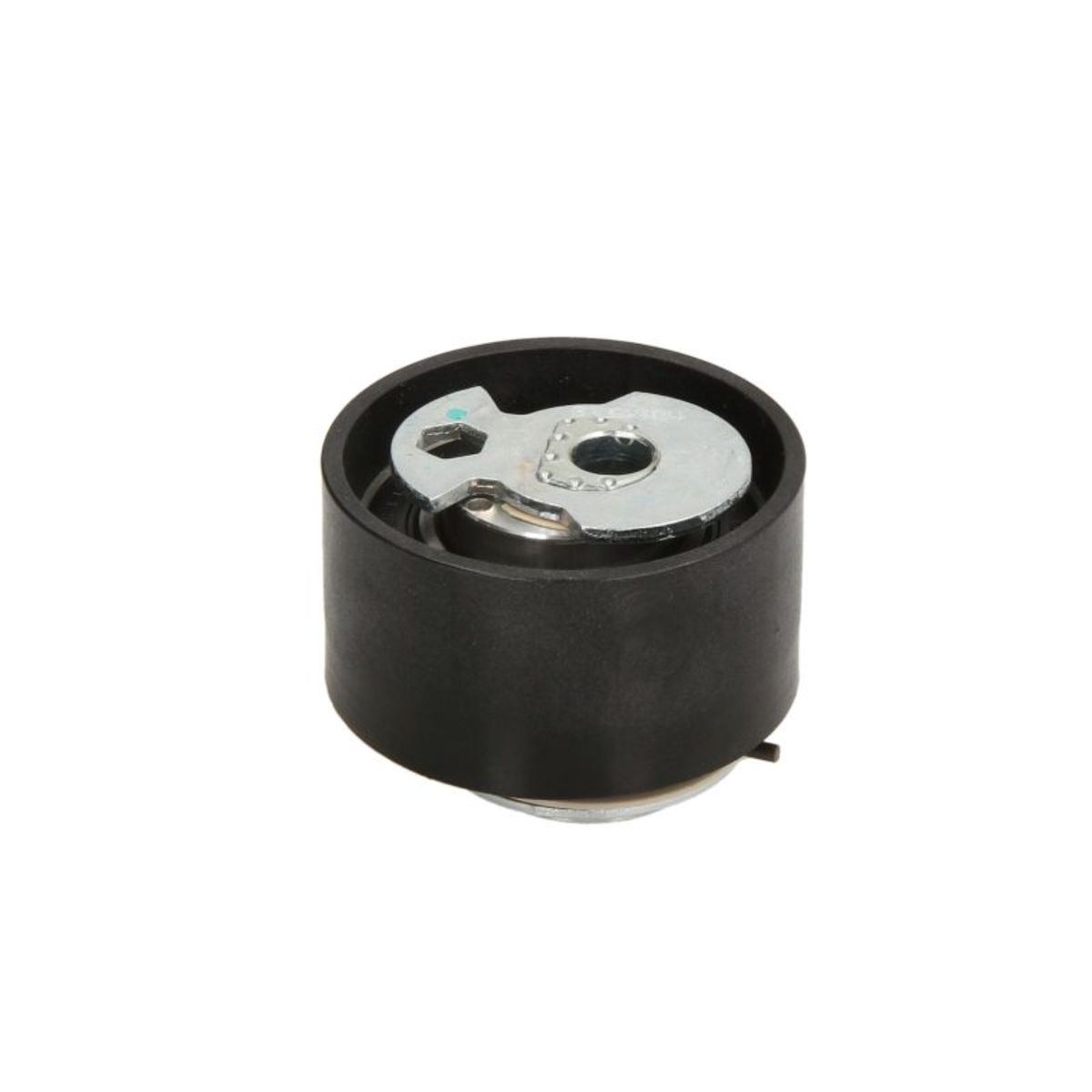 Dayco Spannrolle, Zahnriemen Atb1003