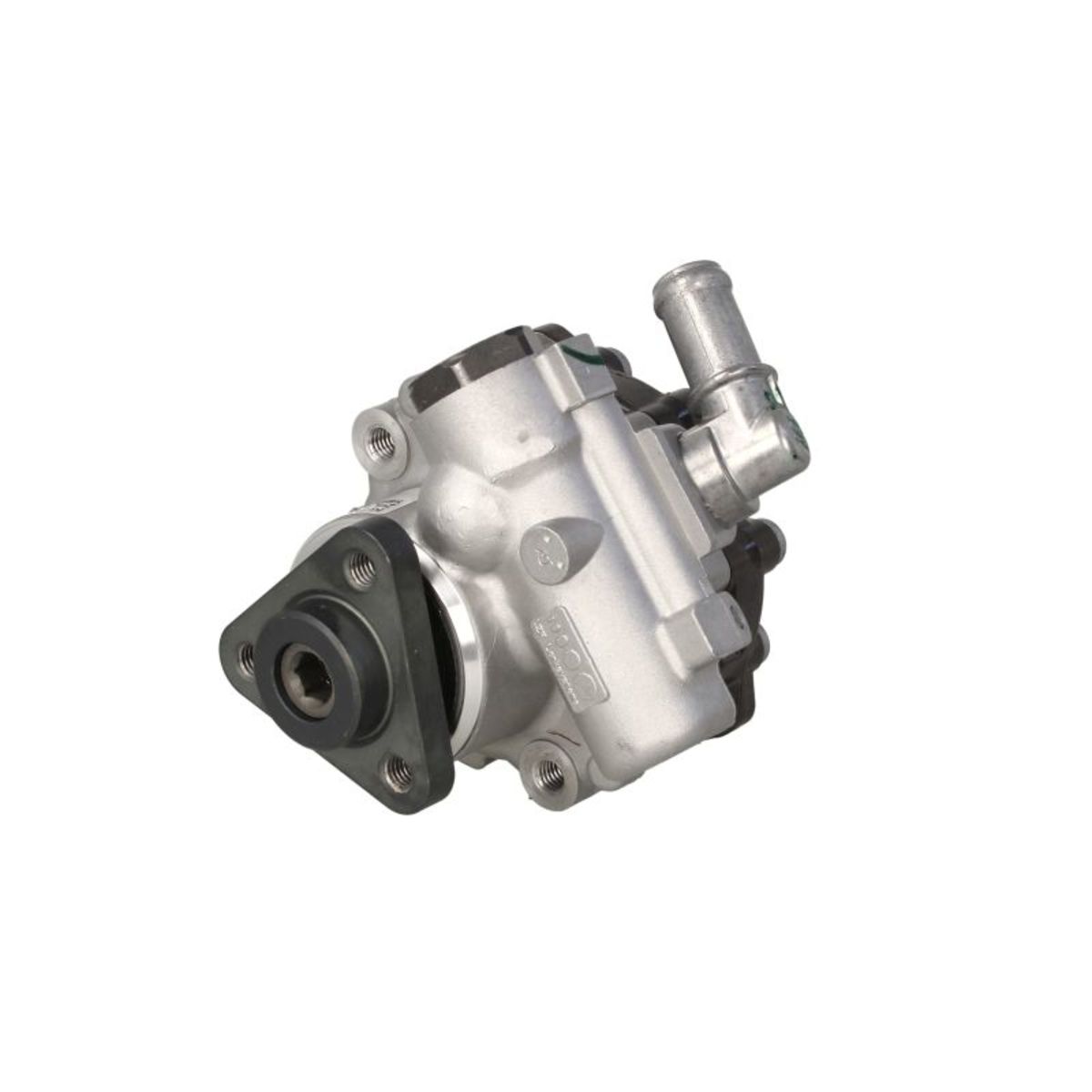 Pompa servosterzo idraulico K S00 000 761 BOSCH per AUDI A8 D3 - Immagine 4