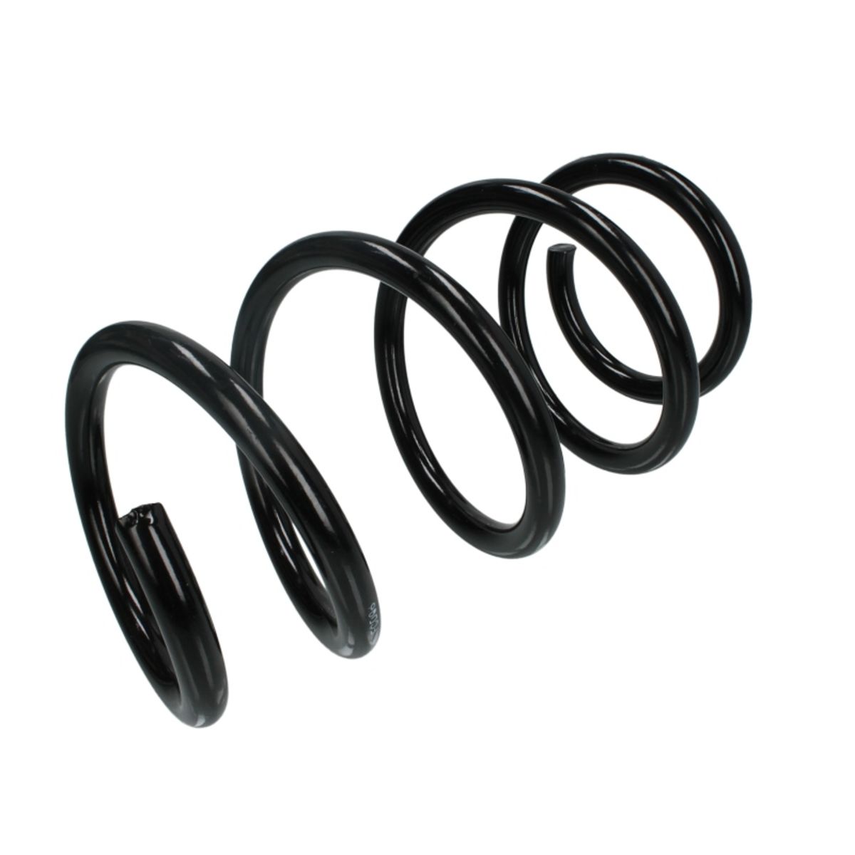 Magnum Technology Fahrwerksfeder Sp070mt