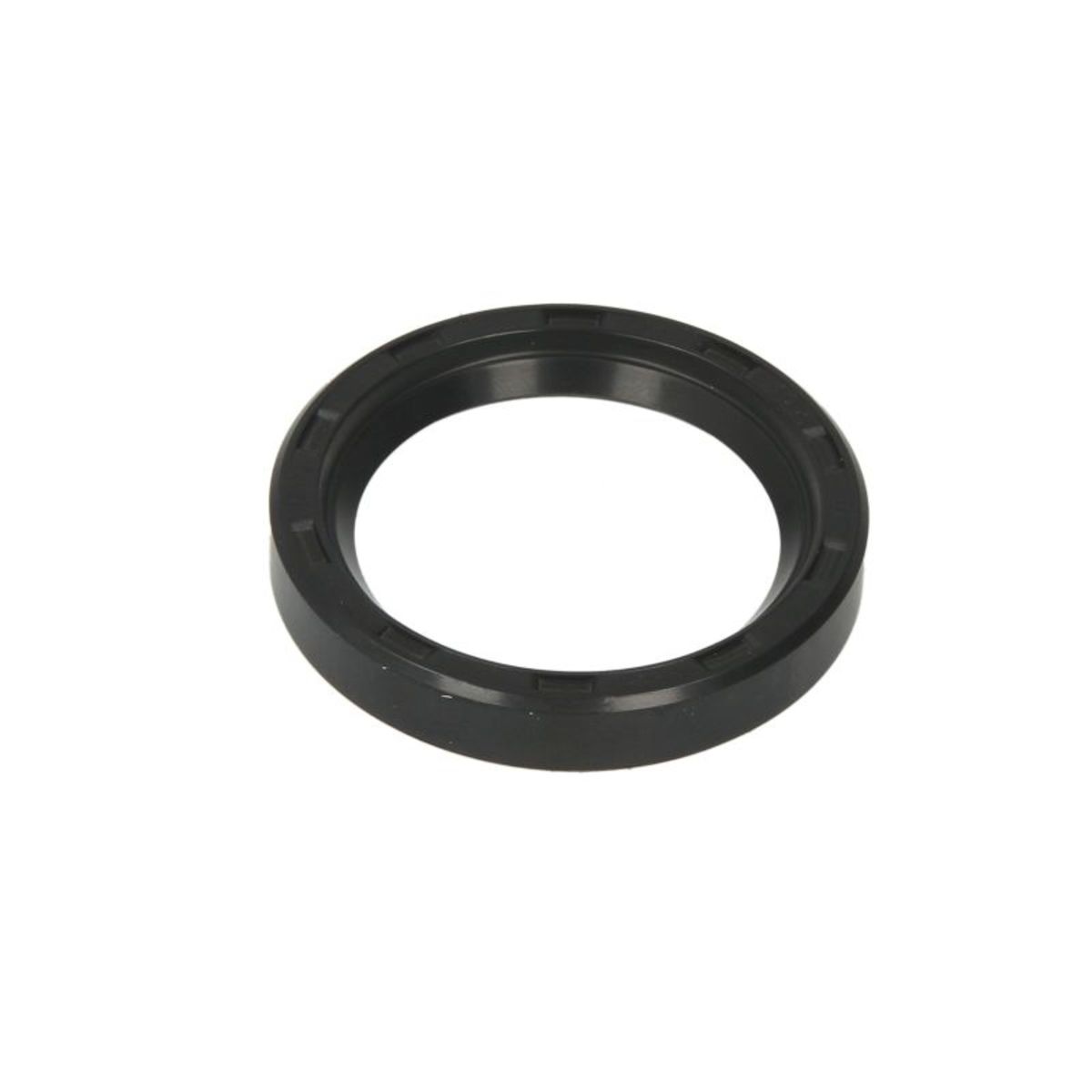 Anello di tenuta NBR (Nitrile-Butadiene-Caucciù) 048.410 ELRING - Immagine 3