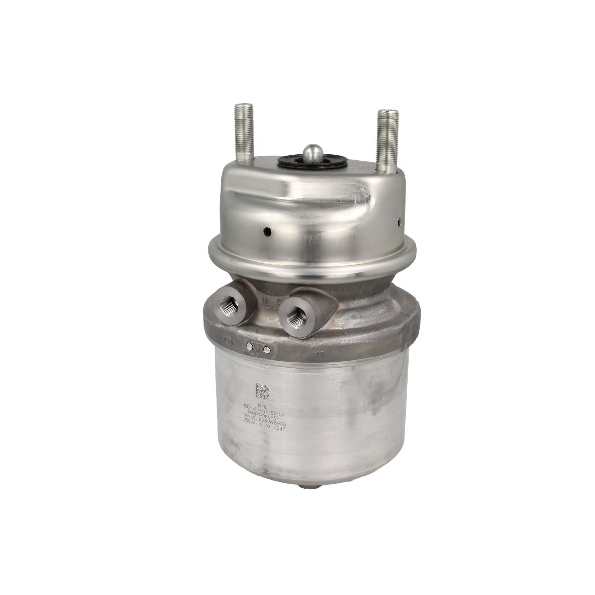 Vorspannzylinder KNORR BK 9397 Image