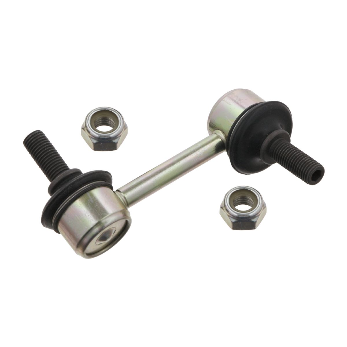 Image of Stabilisatorstang  BILSTEIN