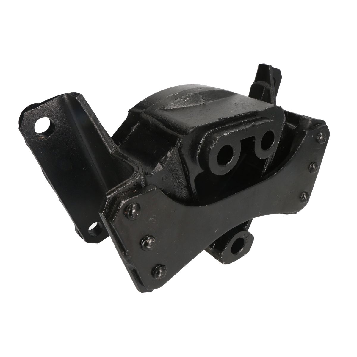 Image of Motorsteun