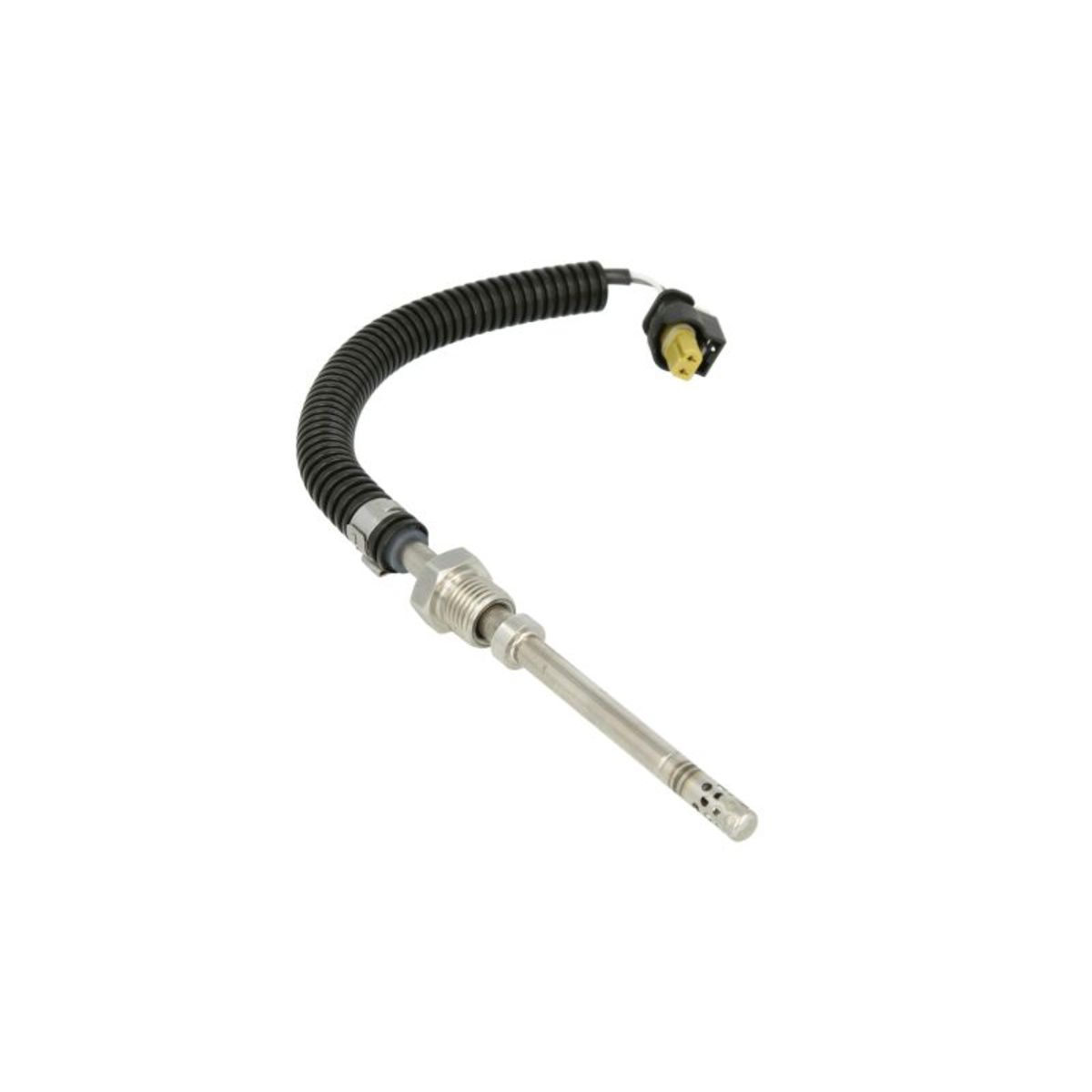 Image of Sensor, uitlaatgastemperatuur  BILSTEIN