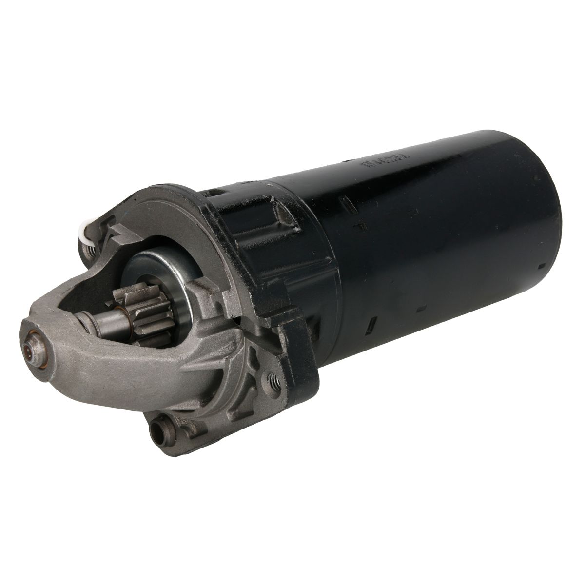 Image of Starter