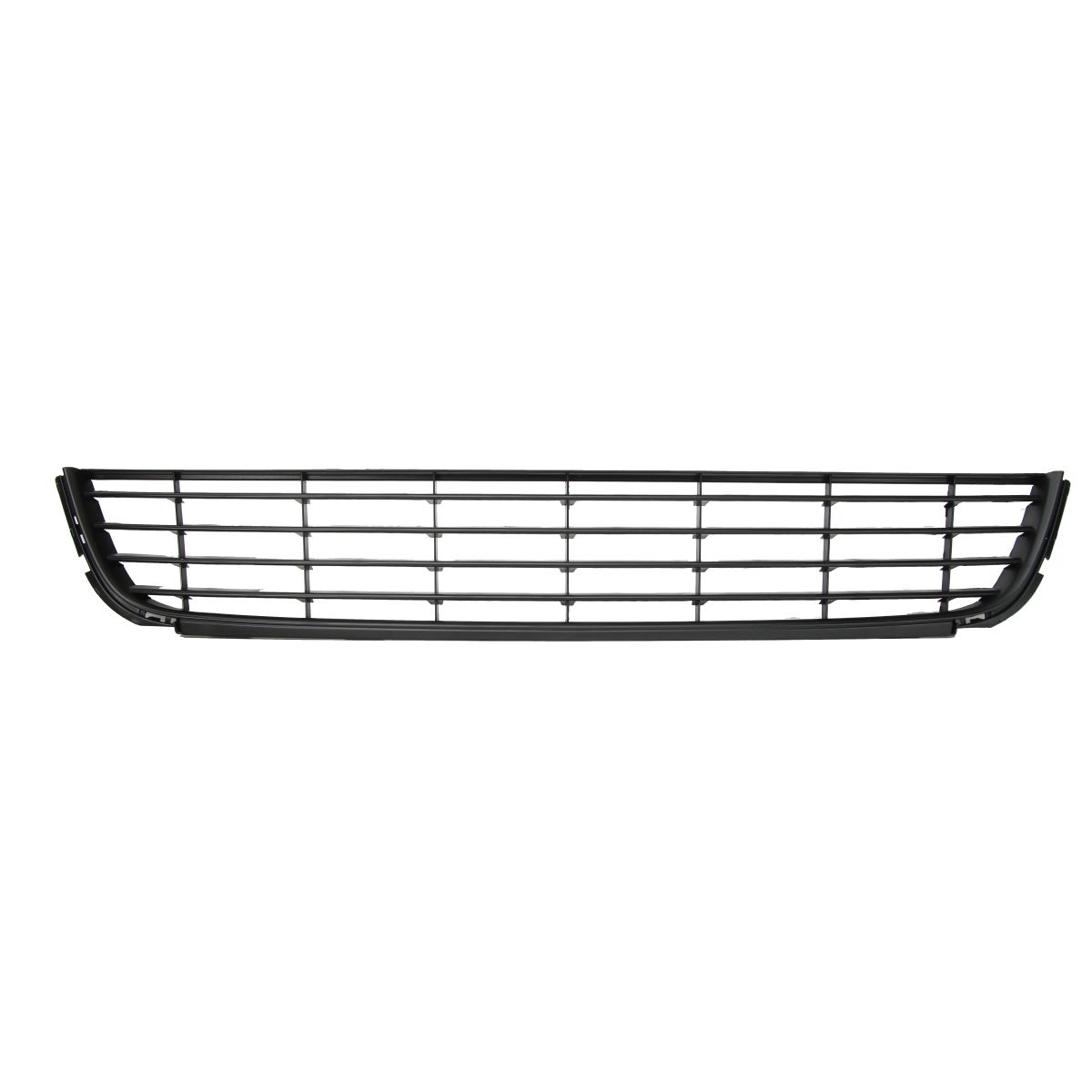 Blic Griglia Di Ventilazione, Paraurti 6502-07-9534995P