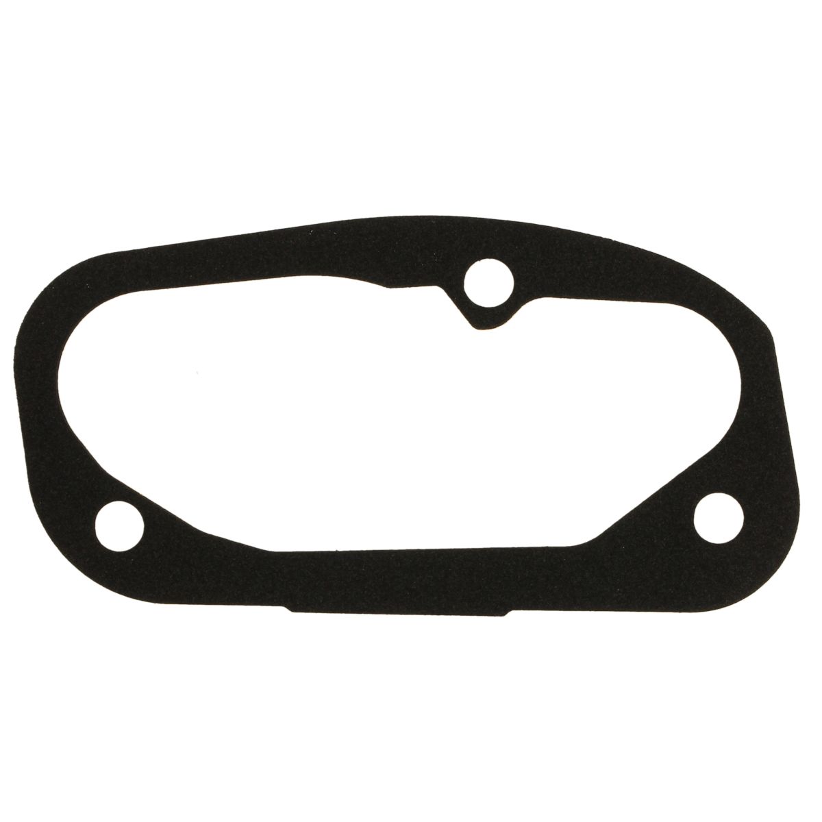 Image of Pakking, combinatie achterlicht  5402-05-0121502PZ