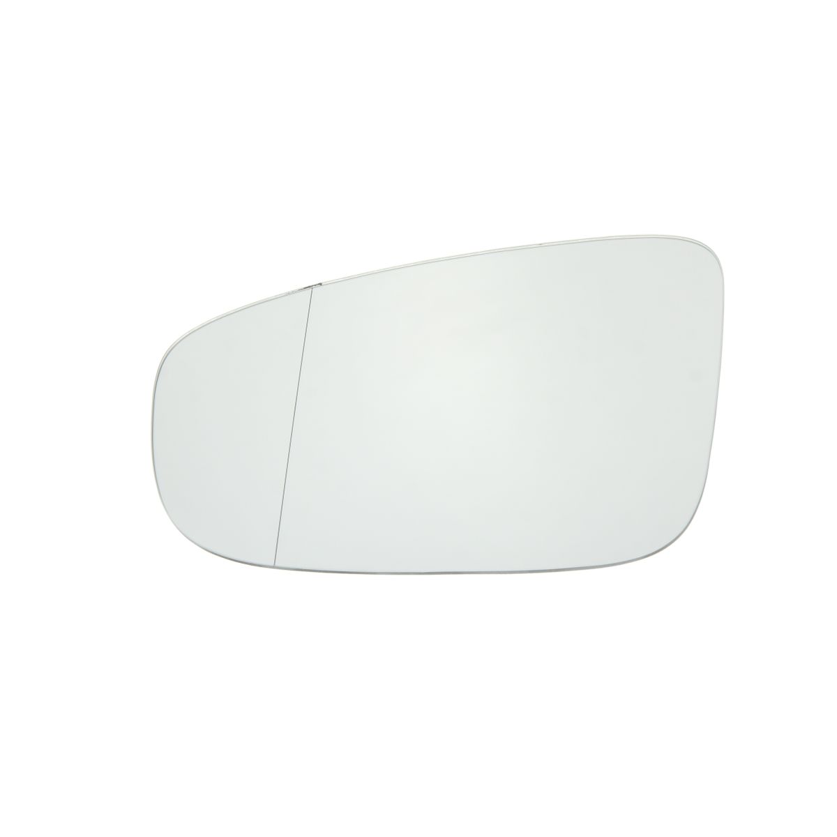 Blic Spiegelglas, buitenspiegel  6102-02-1405391P