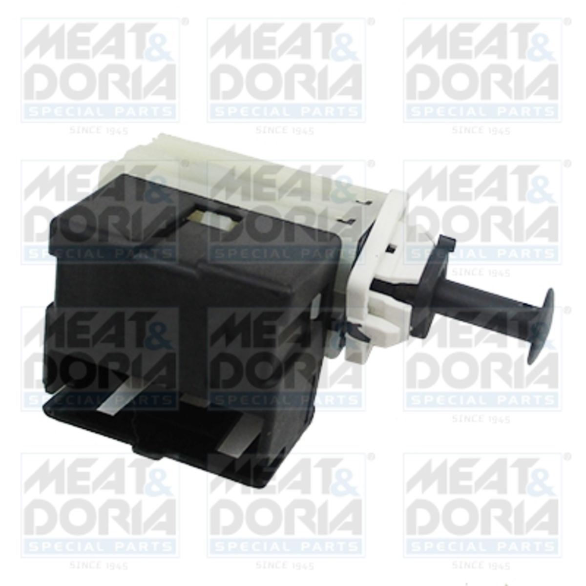 Meat & Doria Bremslichtschalter 35171