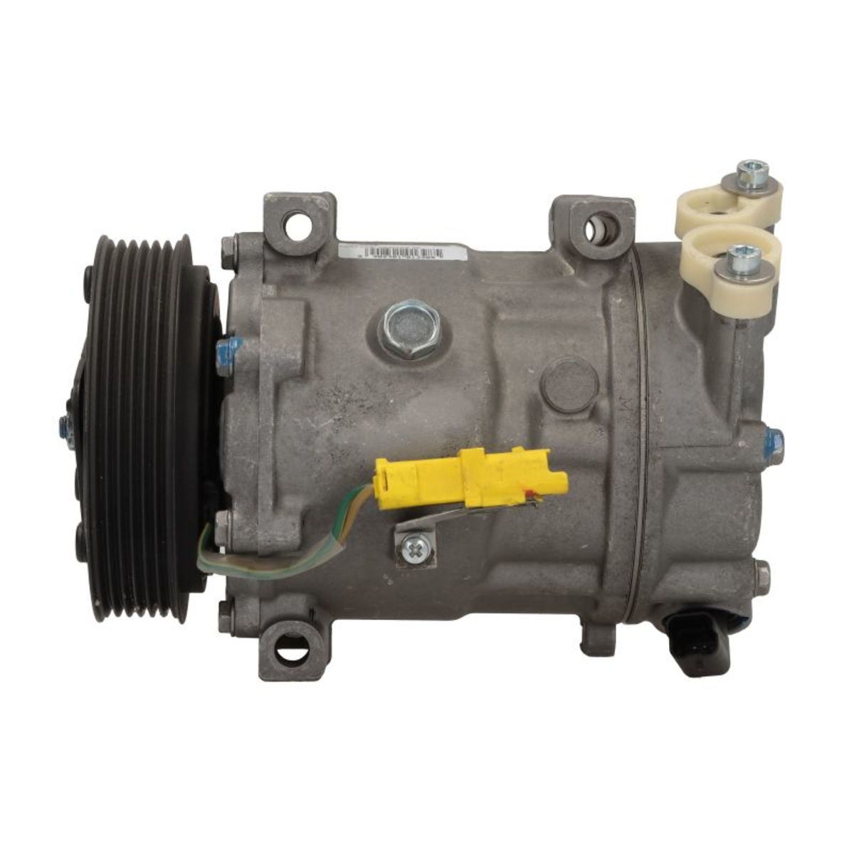 Airstal Klimakompressor 10-1398