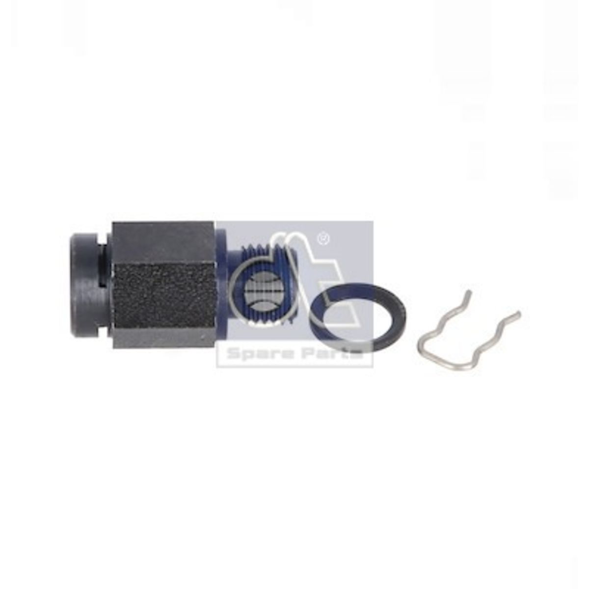 Image of Koppelingsslang DT Spare Parts