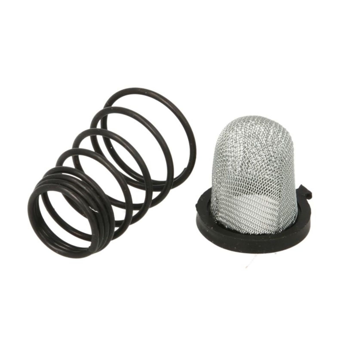 Image of Oliefilter