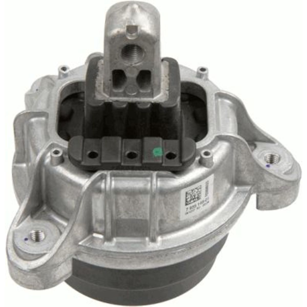 Image of Motorsteun