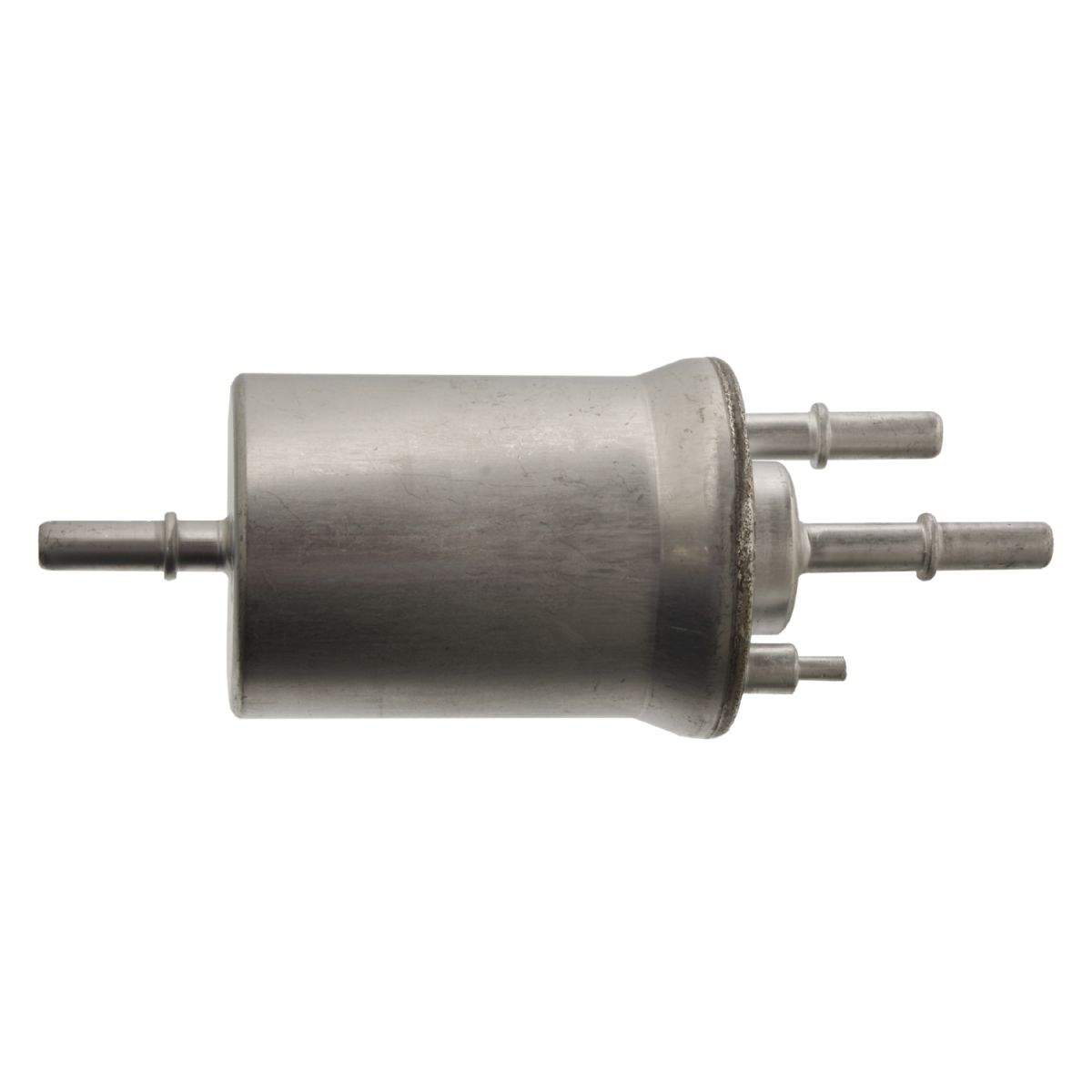 Image of Brandstoffilter  BILSTEIN