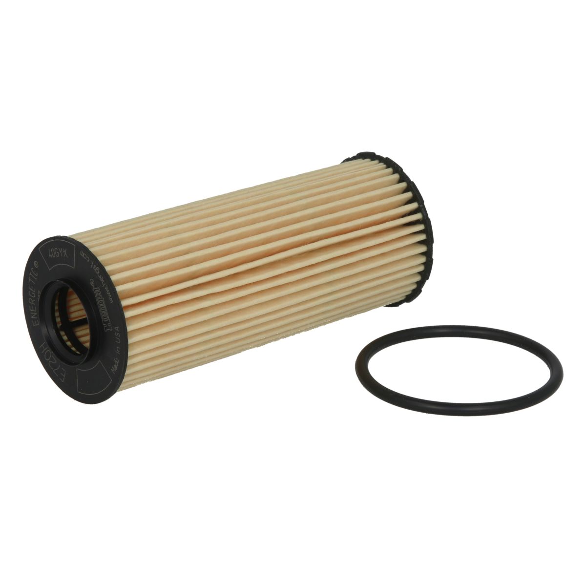Image of Oliefilter  FILTER