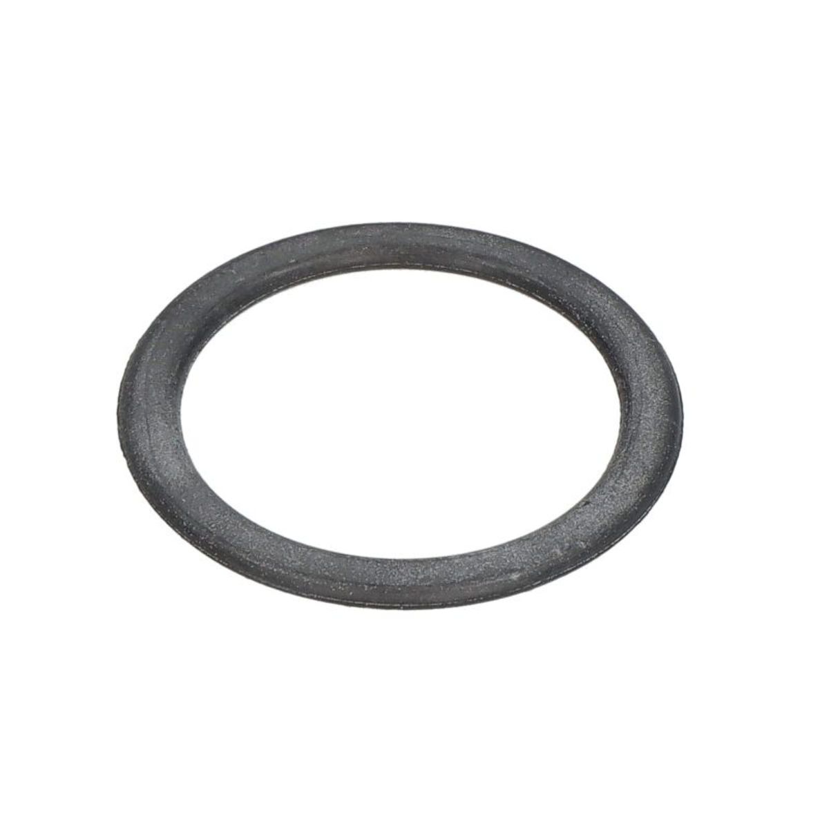 Image of Olievuldop pakking
