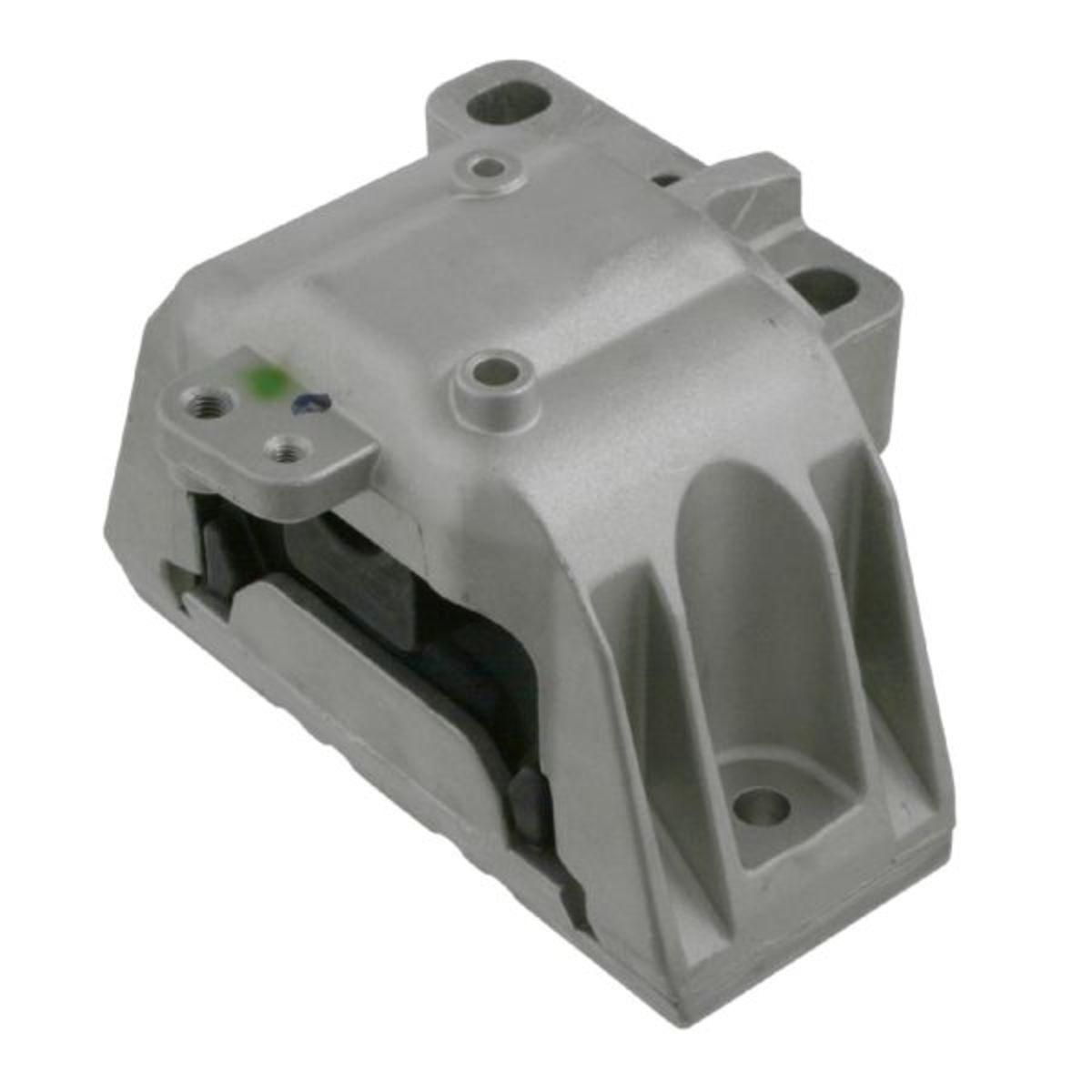 Febi Bilstein Cuscinetti, Motore 23114 Destro