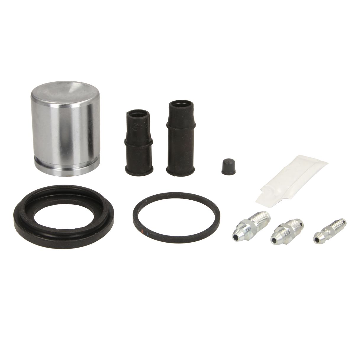Image of Reparatieset, remklauw  D4-1076C