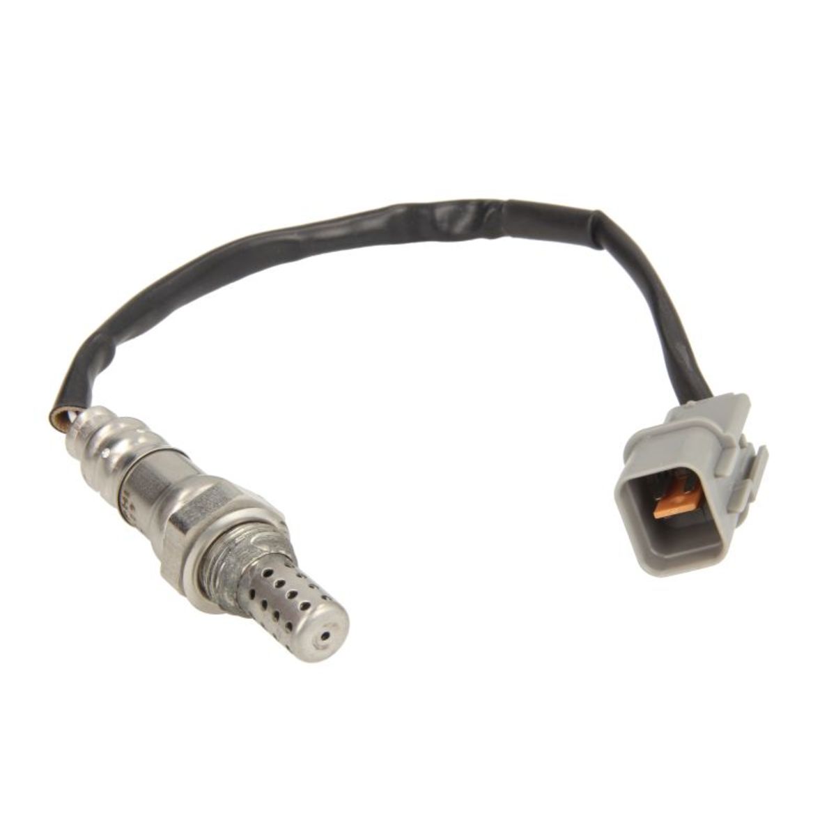 Delphi Lambdasonde [Hersteller-Nr. ES20529-12B1] für Mitsubishi - Bild 7