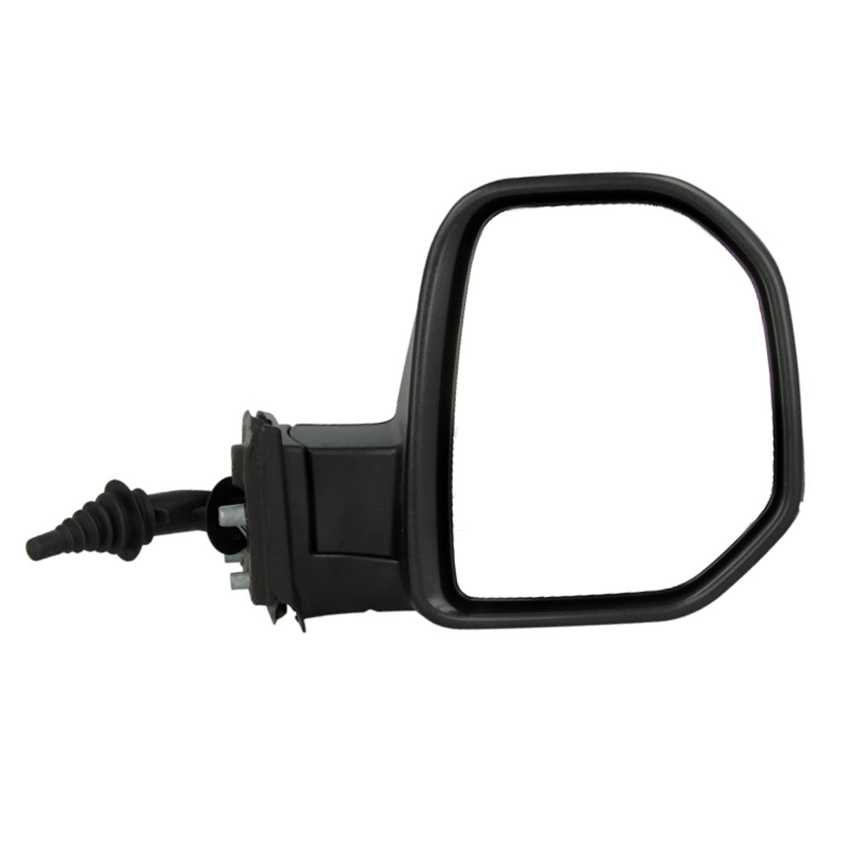 Blic Specchietti Retrovisori Esterni 5402-04-9215998 Destro