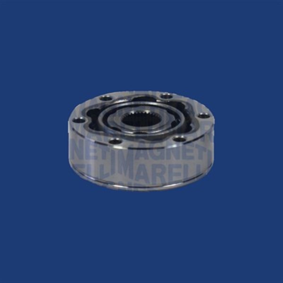Image of Homokineet reparatie set, aandrijfas